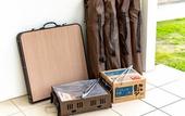 Туры в отель LiB PLUS Villa NAGO