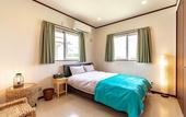Туры в отель LiB PLUS Villa NAGO