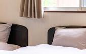 Туры в отель LiB PLUS Villa NAGO