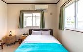 Туры в отель LiB PLUS Villa NAGO