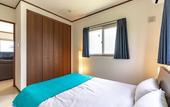 Туры в отель LiB PLUS Villa NAGO