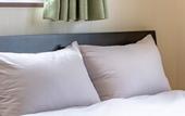 Туры в отель LiB PLUS Villa NAGO