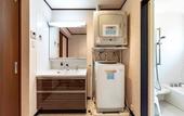 Туры в отель LiB PLUS Villa NAGO