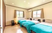 Туры в отель LiB PLUS Villa NAGO