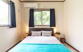 Туры в отель LiB PLUS Villa NAGO