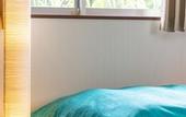 Туры в отель LiB PLUS Villa NAGO