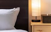 Туры в отель LiB PLUS Villa NAGO
