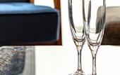 Туры в отель LiB PLUS Villa NAGO