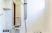 Туры в отель LiB PLUS Villa NAGO