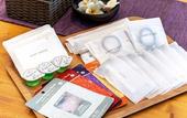 Туры в отель LiB PLUS Villa NAGO