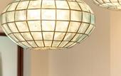 Туры в отель LiB PLUS Villa NAGO