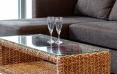 Туры в отель LiB PLUS Villa NAGO