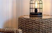 Туры в отель LiB PLUS Villa NAGO