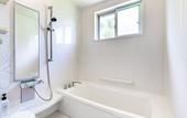 Туры в отель LiB PLUS Villa NAGO