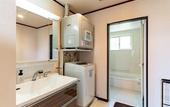 Туры в отель LiB PLUS Villa NAGO