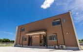 Туры в отель Villa Charme