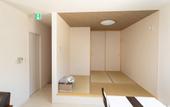 Туры в отель Villa Charme