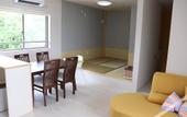 Туры в отель Villa Charme