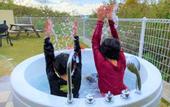 Туры в отель Villa Charme