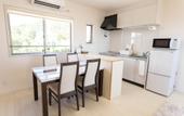 Туры в отель Villa Charme