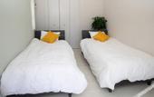 Туры в отель Villa Charme