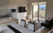 Туры в отель Villa Charme