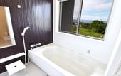 Туры в отель Villa Charme
