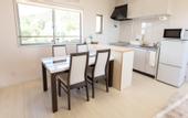Туры в отель Villa Charme