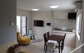 Туры в отель Villa Charme