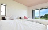 Туры в отель Villa Charme