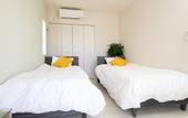 Туры в отель Villa Charme