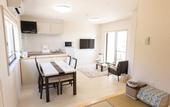 Туры в отель Villa Charme