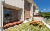 Туры в отель Villa Charme