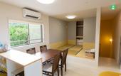 Туры в отель Villa Charme