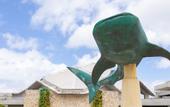 Туры в отель Villa Charme
