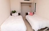 Туры в отель Villa Charme