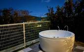 Туры в отель Villa Charme