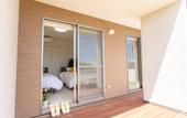 Туры в отель Villa Charme