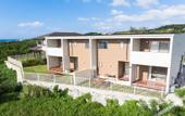 Туры в отель Villa Charme