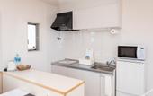 Туры в отель Villa Charme