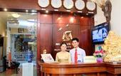 Туры в отель Morning Star Resort