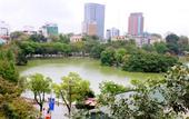 Туры в отель Morning Star Resort