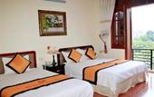 Туры в отель Morning Star Resort