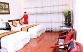 Туры в отель Morning Star Resort