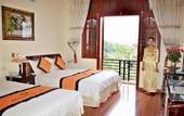 Туры в отель Morning Star Resort