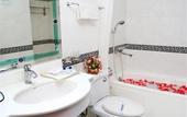 Туры в отель Morning Star Resort