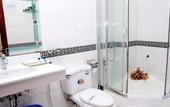 Туры в отель Morning Star Resort
