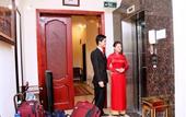 Туры в отель Morning Star Resort