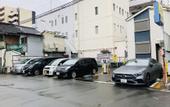 Туры в отель JA Hotel ShinFukae