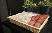 Туры в отель JA Hotel ShinFukae